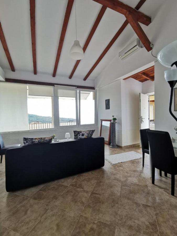 Lux Villa Provence Budva Eksteriør bilde