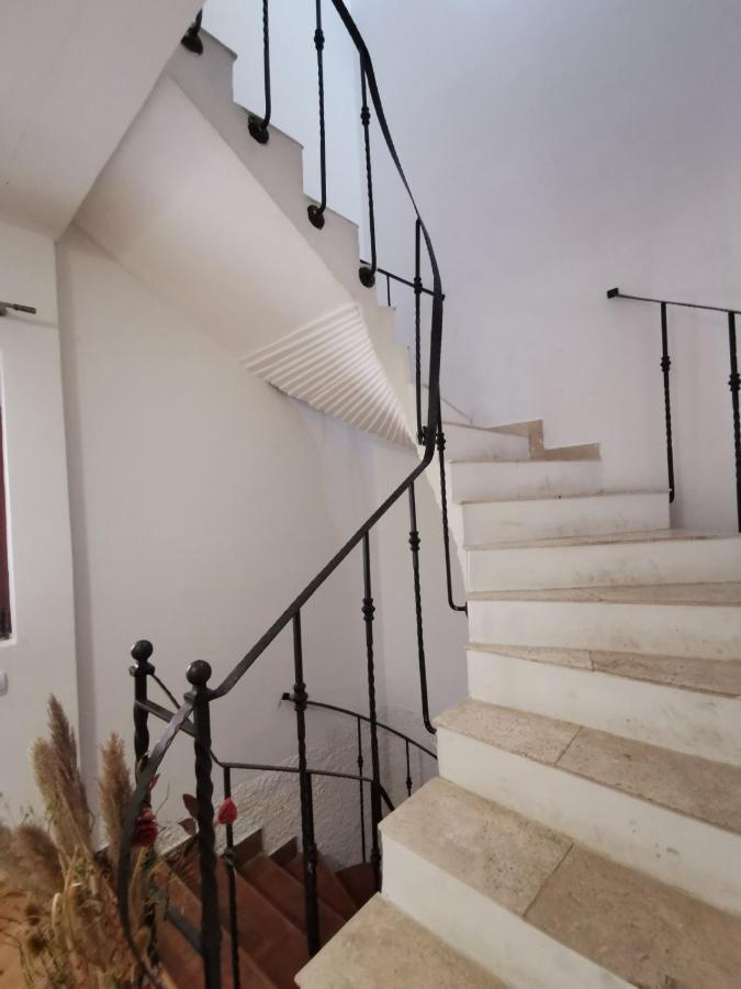 Lux Villa Provence Budva Eksteriør bilde