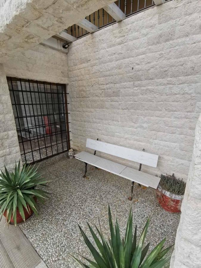 Lux Villa Provence Budva Eksteriør bilde