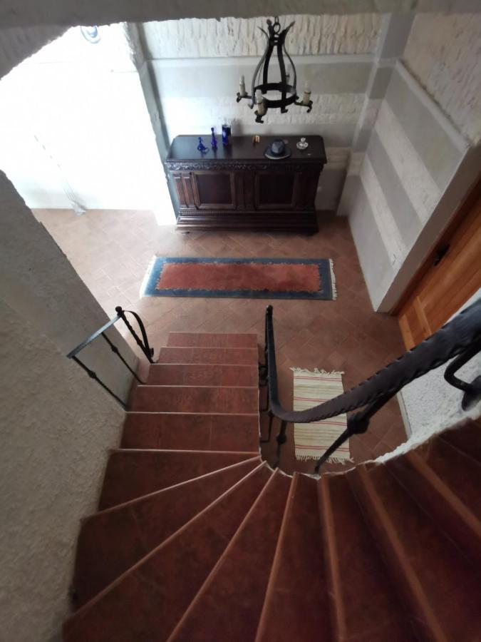 Lux Villa Provence Budva Eksteriør bilde