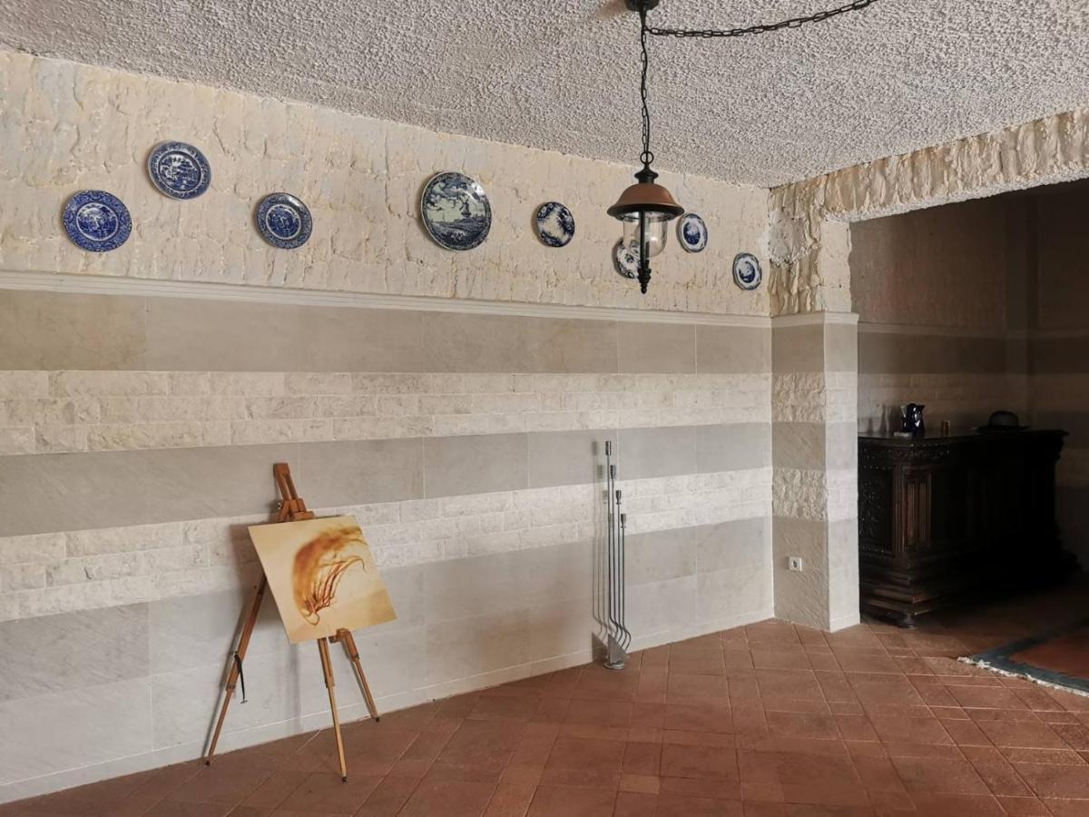 Lux Villa Provence Budva Eksteriør bilde