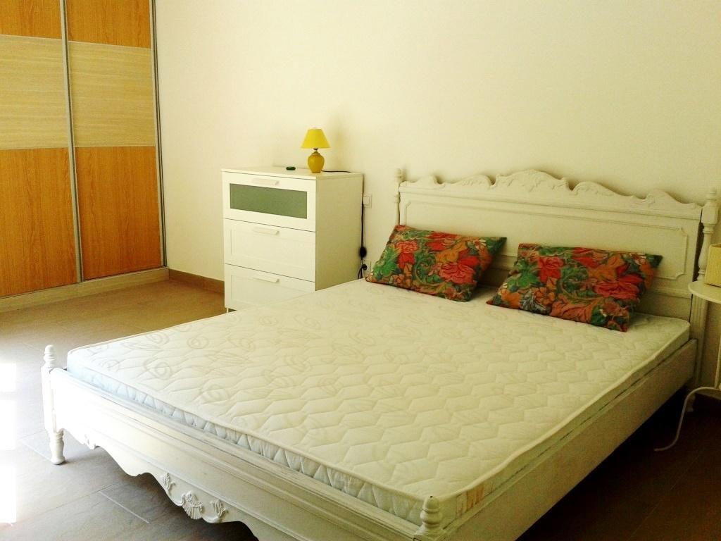 Lux Villa Provence Budva Rom bilde