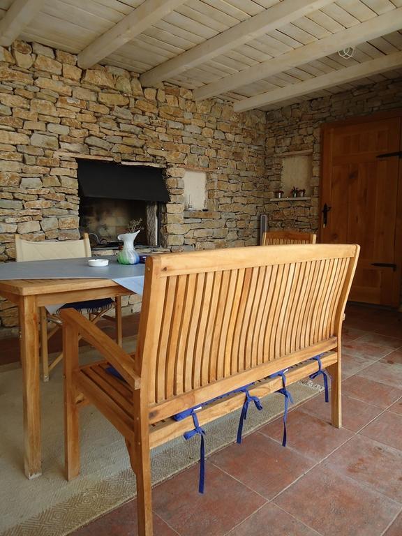 Lux Villa Provence Budva Rom bilde
