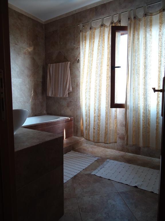 Lux Villa Provence Budva Rom bilde